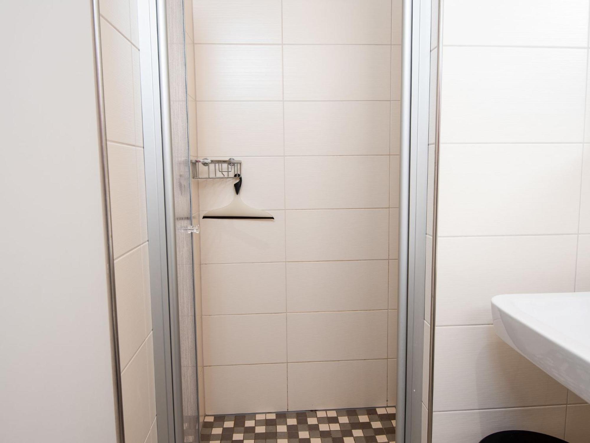 Holiday Home Sonnenschein By Interhome Norddeich  Zewnętrze zdjęcie