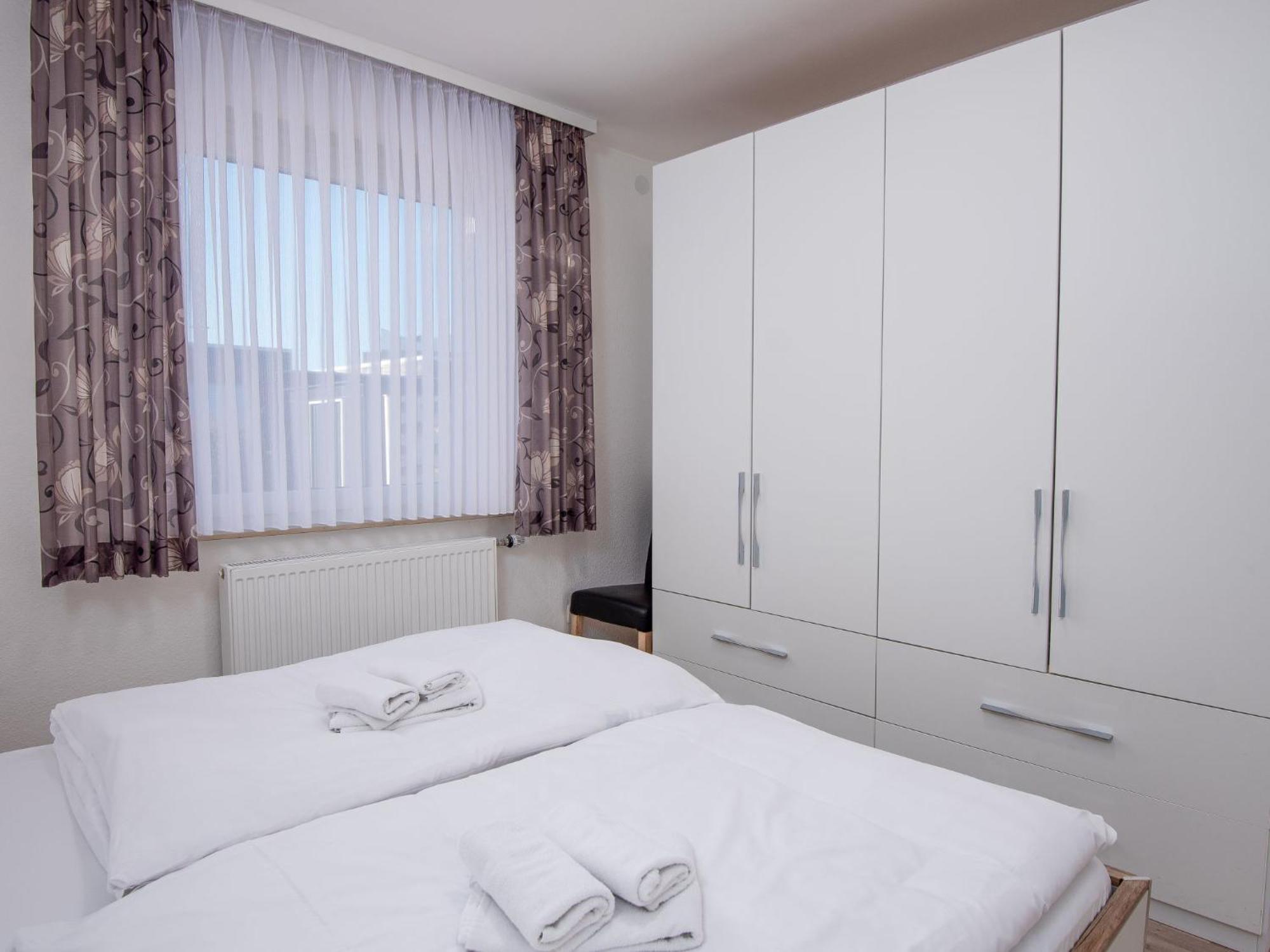 Holiday Home Sonnenschein By Interhome Norddeich  Zewnętrze zdjęcie